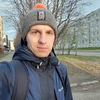 Алексей, 22, г.Мурманск Алексей, 22, г.Мурманск