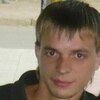 Алексей, 34, г.Орел Алексей, 34, г.Орел