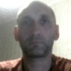 павел, 41, г.Орел павел, 41, г.Орел