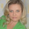 Вика, 40, г.Майкоп Вика, 40, г.Майкоп