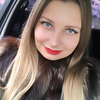 Анастасия, 24, г.Тула Анастасия, 24, г.Тула