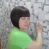 Анна, 42, г.Екатеринбург Анна, 42, г.Екатеринбург