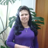 Ольга, 49, г.Переяславка Ольга, 49, г.Переяславка