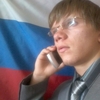 Владимир, 25, г.Зверево Владимир, 25, г.Зверево