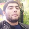 Temur Malik Tulanov, 27, г.Улан-Удэ Temur Malik Tulanov, 27, г.Улан-Удэ