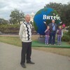 василий, 62, г.Петрозаводск василий, 62, г.Петрозаводск