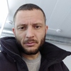 Константин, 34, г.Мурманск Константин, 34, г.Мурманск