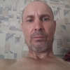 Олег, 45, г.Красноборск Олег, 45, г.Красноборск
