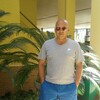 Алексей, 44, г.Копейск Алексей, 44, г.Копейск