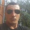 Василий, 34, г.Зубова Поляна Василий, 34, г.Зубова Поляна