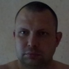 Андрей, 37, г.Киреевск Андрей, 37, г.Киреевск