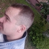 Владимир, 30, г.Ливны Владимир, 30, г.Ливны