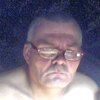 сергей, 51, г.Шарыпово (Красноярский край) сергей, 51, г.Шарыпово (Красноярский край)