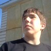 Илья, 25, г.Казань Илья, 25, г.Казань