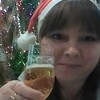 ольга, 35, г.Шумиха ольга, 35, г.Шумиха