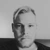 Богдан, 30, г.Саратов Богдан, 30, г.Саратов
