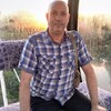 Яшар, 48, г.Киров Яшар, 48, г.Киров