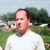 Сергей, 39, г.Черемшан Сергей, 39, г.Черемшан