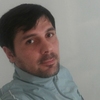 sabir, 39, г.Махачкала sabir, 39, г.Махачкала