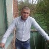 сергей, 45, г.Сафоново сергей, 45, г.Сафоново