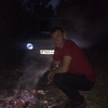 Николай, 29, г.Турки Николай, 29, г.Турки