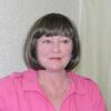 нина, 56, г.Костомукша нина, 56, г.Костомукша
