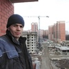 Roman, 28, г.Краснодар Roman, 28, г.Краснодар