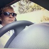 елена, 47, г.Самара елена, 47, г.Самара