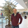 Сергей, 41, г.Тамбов Сергей, 41, г.Тамбов