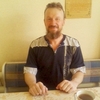 иван, 48, г.Касли иван, 48, г.Касли