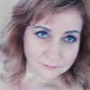 Оксана, 46, г.Москва Оксана, 46, г.Москва