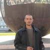 kolyai, 39, г.Лянторский kolyai, 39, г.Лянторский