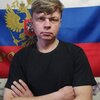 сергей, 40, г.Меленки сергей, 40, г.Меленки