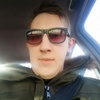 Андрей Хоровинкин, 30, г.Пермь Андрей Хоровинкин, 30, г.Пермь