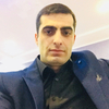 Narek, 25, г.Емельяново Narek, 25, г.Емельяново