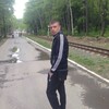Evgenij Sarapulov, 32, г.Южно-Сахалинск Evgenij Sarapulov, 32, г.Южно-Сахалинск