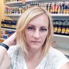 Оличка, 35, г.Котово Оличка, 35, г.Котово