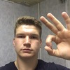 Макс, 30, г.Иваново Макс, 30, г.Иваново