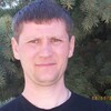 санёк, 37, г.Свободный санёк, 37, г.Свободный