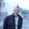 сергей, 65, г.Парабель сергей, 65, г.Парабель