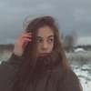 Яна, 18, г.Ижевск Яна, 18, г.Ижевск