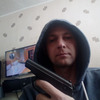 семен, 31, г.Шербакуль семен, 31, г.Шербакуль