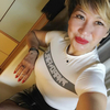 Юлия, 31, г.Москва Юлия, 31, г.Москва