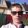 Сергей, 30, г.Гусь Хрустальный Сергей, 30, г.Гусь Хрустальный