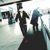 волк, 22, г.Самара волк, 22, г.Самара