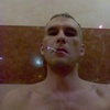 Александр, 41, г.Иркутск Александр, 41, г.Иркутск