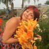 *** НАДЕНЬКА, 38, г.Смоленск *** НАДЕНЬКА, 38, г.Смоленск