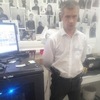 Денис Sergeevich, 37, г.Пермь Денис Sergeevich, 37, г.Пермь