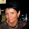 Ольга, 43, г.Таганрог Ольга, 43, г.Таганрог
