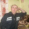 андрей, 50, г.Очер андрей, 50, г.Очер